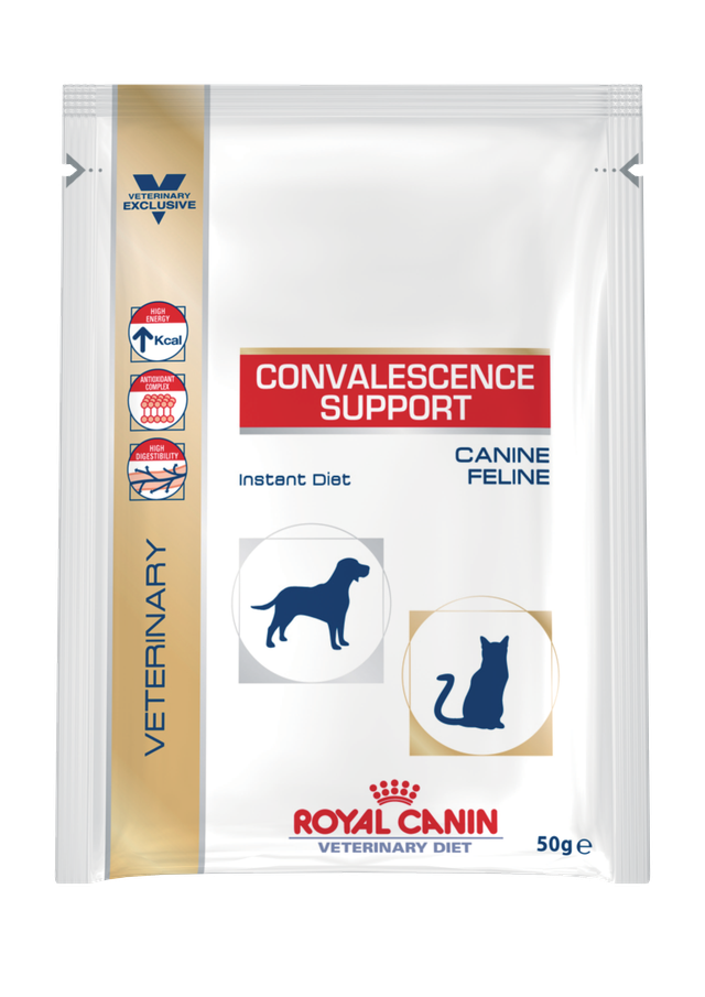 CONV INSTANT DIET DOG