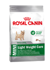 Mini Light Weight Care