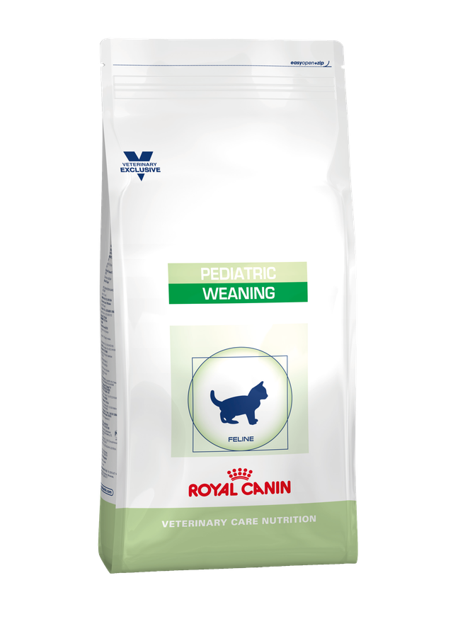 pediatric-weaning-nutrion-adapte-pour-votre-chat-aliments-royal