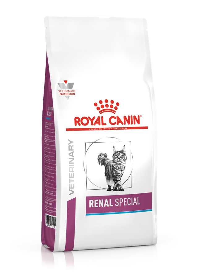 Renal Special