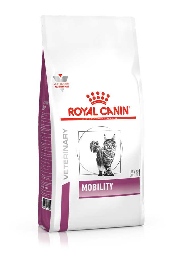 ROYAL CANIN® Mobility