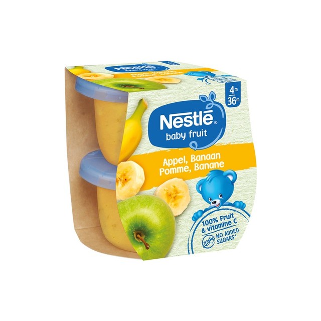 Calendrier Chinois Grossesse 22 Predire Le Sexe De Bebe Babyboom